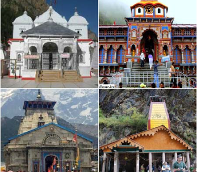 Book Delhi Tour Packages Online | Holiday Package From Delhi