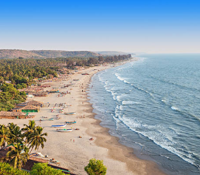 Book Delhi Tour Packages Online | Holiday Package From Delhi