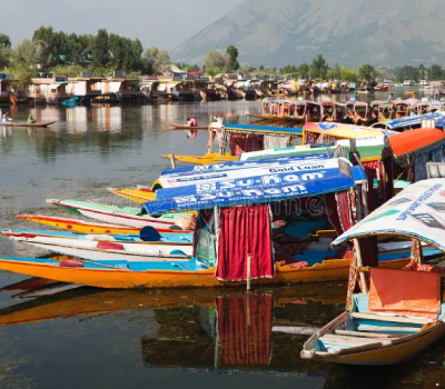 Book Delhi Tour Packages Online | Holiday Package From Delhi