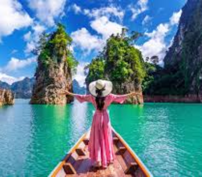 Book Delhi Tour Packages Online | Holiday Package From Delhi