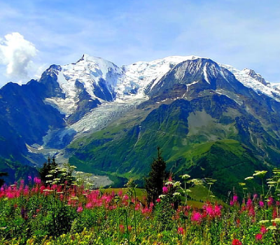 Book Delhi Tour Packages Online | Holiday Package From Delhi